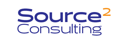 Source2 Consulting